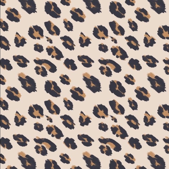 Meet your Posher, Jenna - Picture 1 of 1